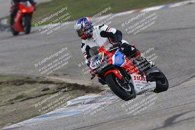 media/Nov-29-2025-TrackDaz (Sat) [[10ae2d9bce]]/C Group/Session 1 (Off Ramp)/